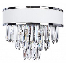 Накладной светильник arte lamp diad...